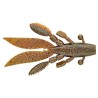 Gary Yamamoto Flappin' Hog 3.75" - 9.5cm - 7pcs/pk