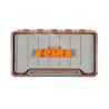 Reins Aji Ringer Box Slim L