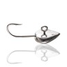 Reins Aji Ringer Jig Head