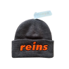 Reins Beanie