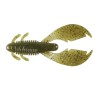 Reins AX Craw 3"