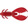 Reins AX Craw 3"