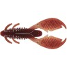 Reins AX Craw 3"