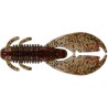 Reins Mini AX Craw 2"