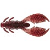 Reins Maxi AX Craw 4"