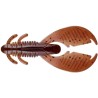 Reins Maxi AX Craw 4"