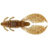 Reins Maxi AX Craw 4"