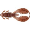 Reins Mini AX Craw 2"