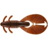 Reins Mini AX Craw 2"