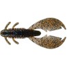 Reins Mini AX Craw 2"