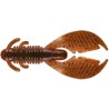 Reins Mini AX Craw 2"