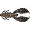 Reins AX Craw 3"