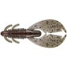 Reins Mini AX Craw 2"