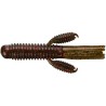 Reins Craw Tube 4"