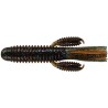 Reins Craw Tube 4"