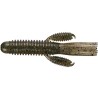 Reins Craw Tube 4"