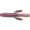 Reins Craw Tube 4"