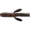 Reins Craw Tube 4"