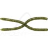 Reins Cross Swamp Deca 5" - 12.7cm