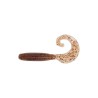 Reins Fat G Tail Grub 2" - 5cm