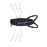 Reins Fat Rockvibe Shad 4"