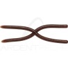 Reins Cross Swamp Deca 5" - 12.7cm