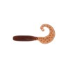 Reins Fat G Tail Grub 2" - 5cm