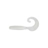 Reins Fat G Tail Grub 2" - 5cm