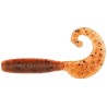 Reins Fat G Tail Grub 2" - 5cm