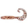 Reins Fat G Tail Grub 2" - 5cm