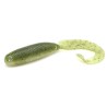 Reins Fat G Tail Grub 2" - 5cm