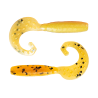 Reins Fat G Tail Grub 2" - 5cm