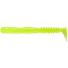 Reins Fat Rockvibe Shad 3.25" - 8.5cm