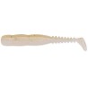 Reins Fat Rockvibe Shad 3.25" - 8.5cm
