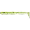 Reins Fat Rockvibe Shad 3.25" - 8.5cm