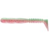 Reins Fat Rockvibe Shad 3.25" - 8.5cm