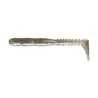 Reins Fat Rockvibe Shad 4" - 10cm