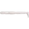 Reins Fat Rockvibe Shad 4" - 10cm