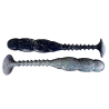 Reins Fat Rockvibe Shad 4" - 10cm