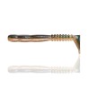 Reins Fat Rockvibe Shad 4" - 10cm