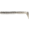 Reins Fat Rockvibe Shad 4" - 10cm