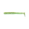 Reins Fat Rockvibe Shad 4" - 10cm