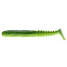 Reins Fat Rockvibe Shad 4" - 10cm