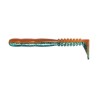 Reins Fat Rockvibe Shad 4" - 10cm