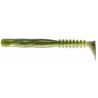 Reins Fat Rockvibe Shad 6.5" - 16cm