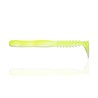 Reins Fat Rockvibe Shad 6.5" - 16cm