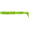 Reins Fat Rockvibe Shad 8" - 20cm