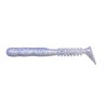 Reins Fat Rockvibe Shad 8" - 20cm