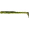 Reins Fat Rockvibe Shad 8" - 20cm