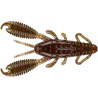 Reins Ring Craw Maxi 4" - 10cm